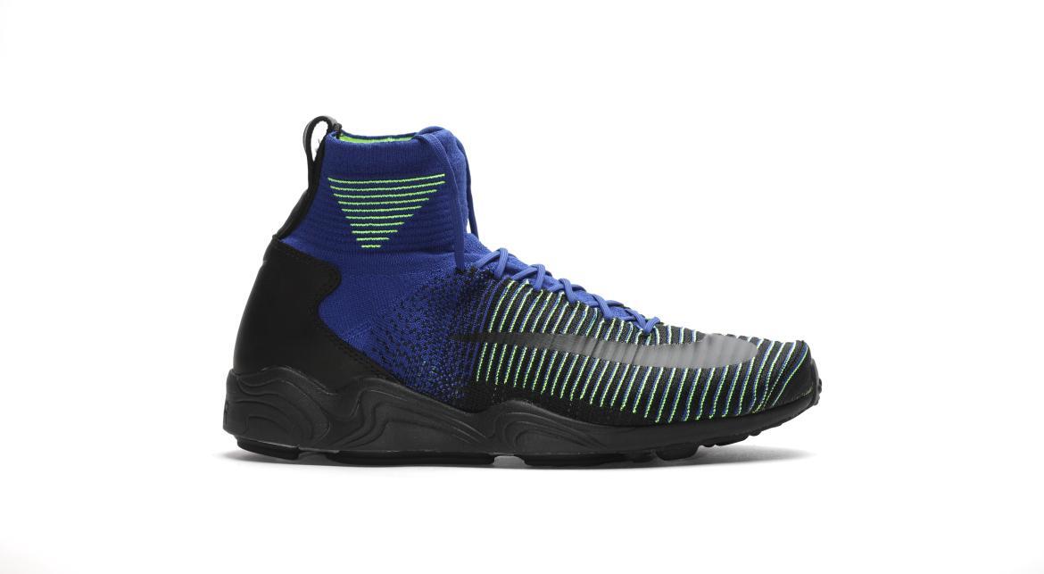 Nike Zoom Mercurial XI Fk 